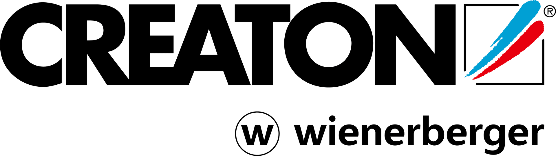 Creaton Logo